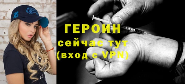 прущие грибы Белокуриха