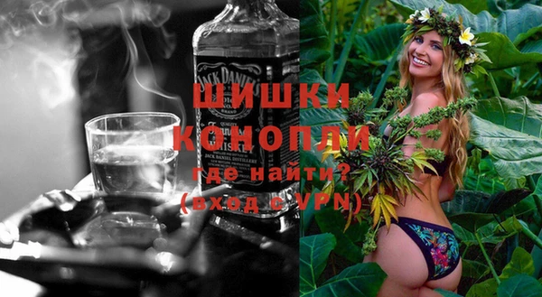 гидра Белоозёрский