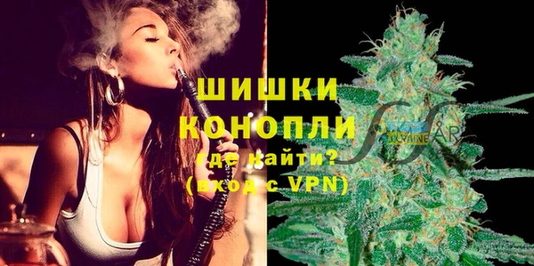 гидра Белоозёрский