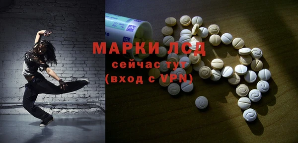 эйфоретик Беломорск