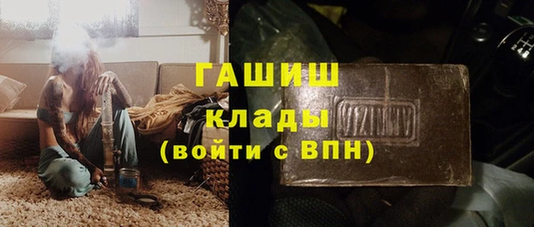 прущие грибы Белокуриха